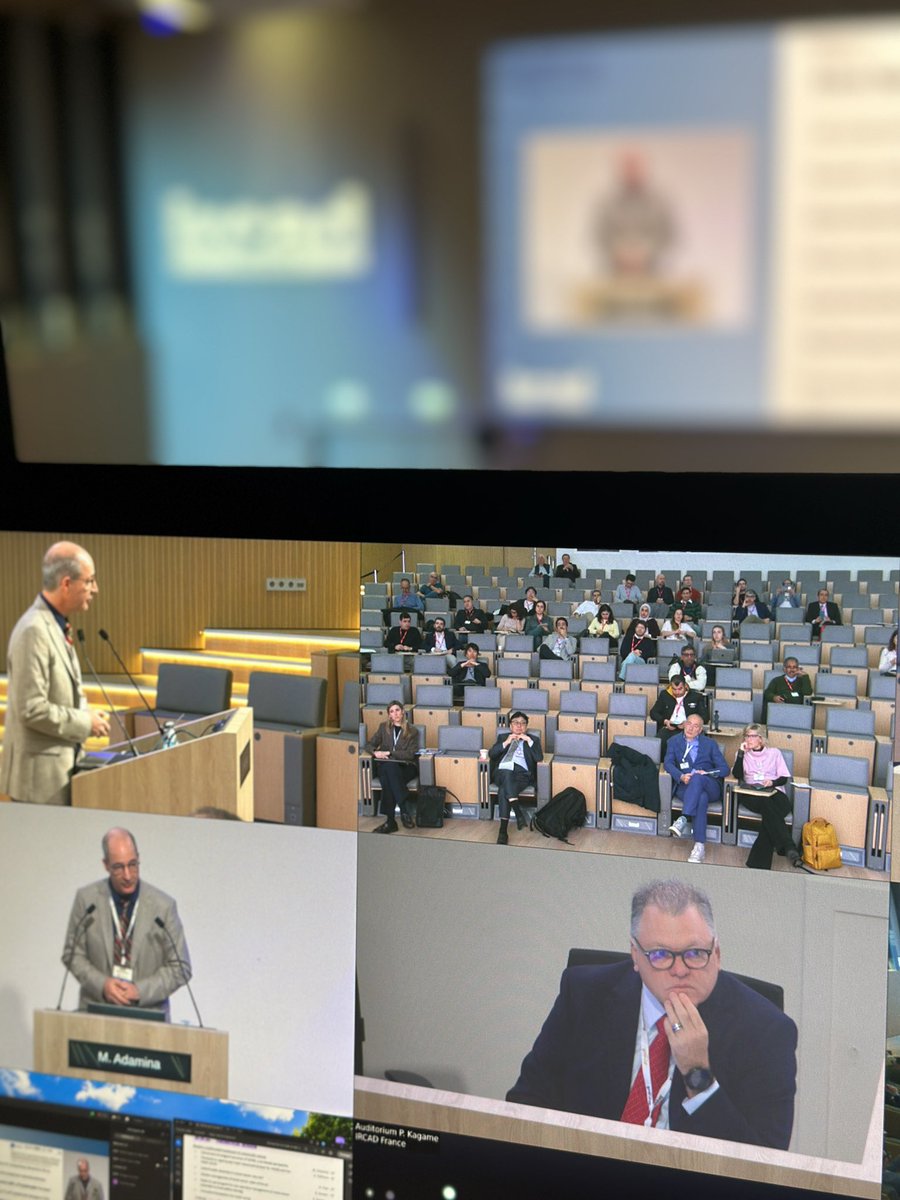 IrcadFrance tweet media