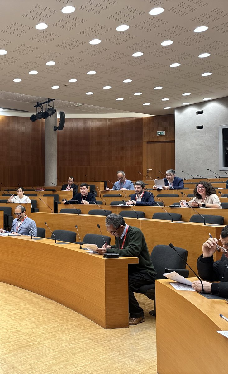 IrcadFrance tweet media