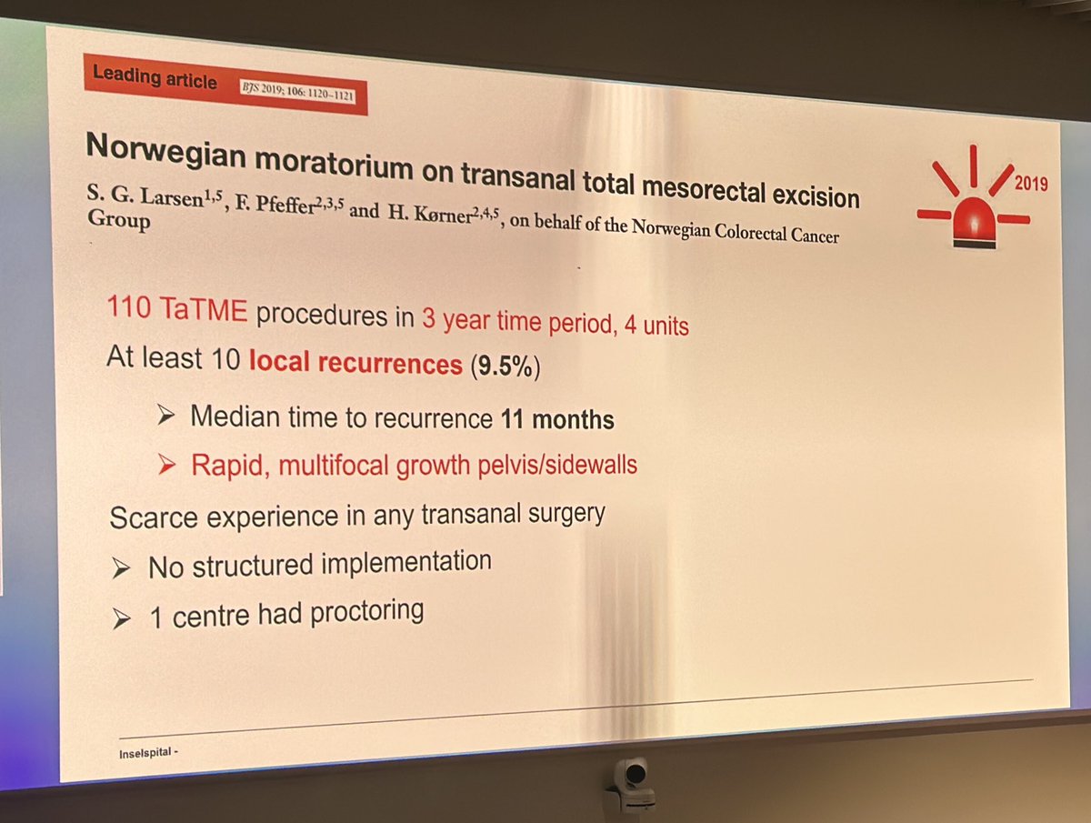 IrcadFrance tweet media