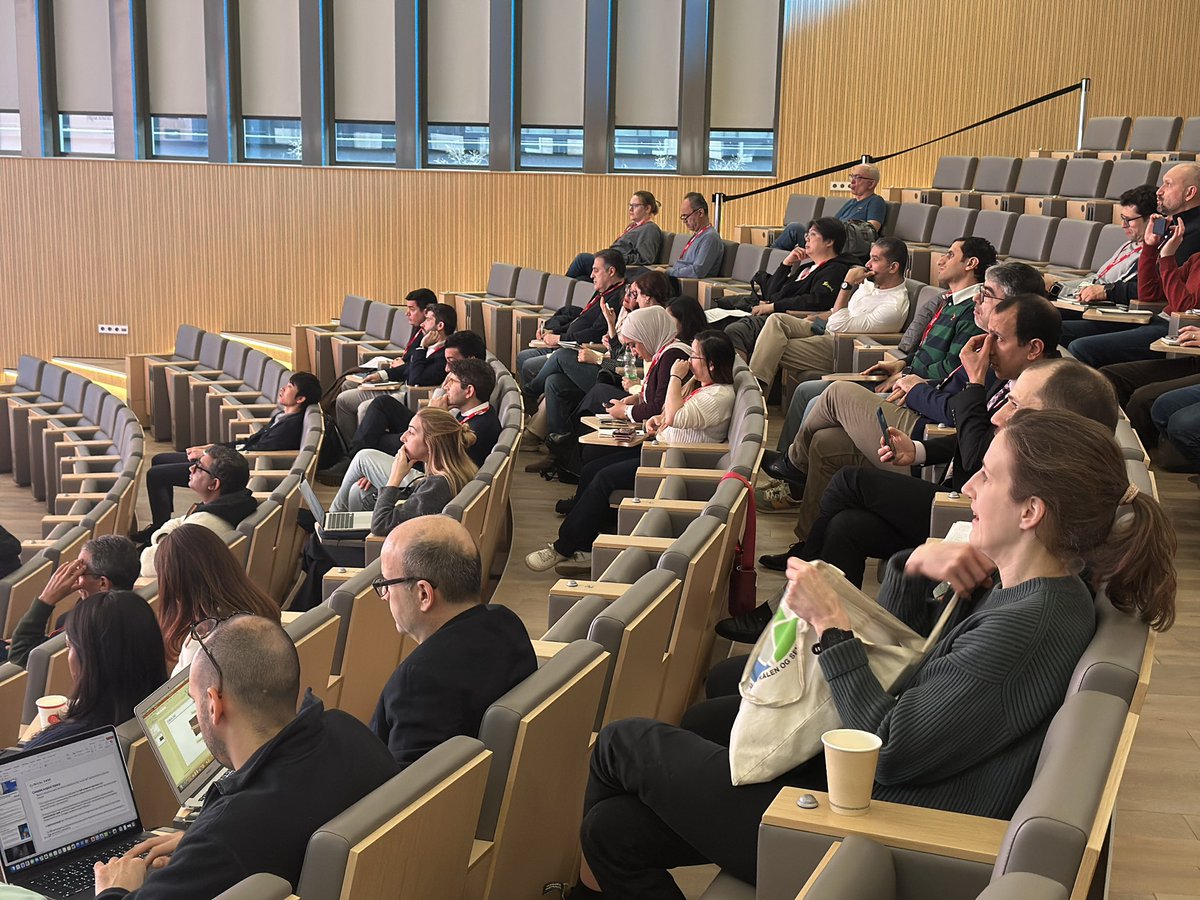 IrcadFrance tweet media