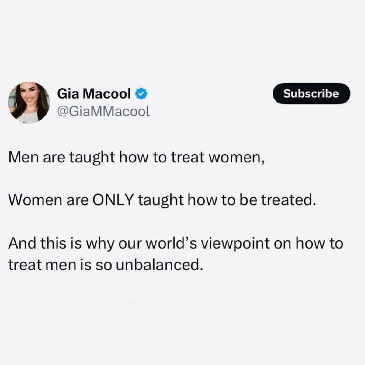 YabaLeftOnline tweet media