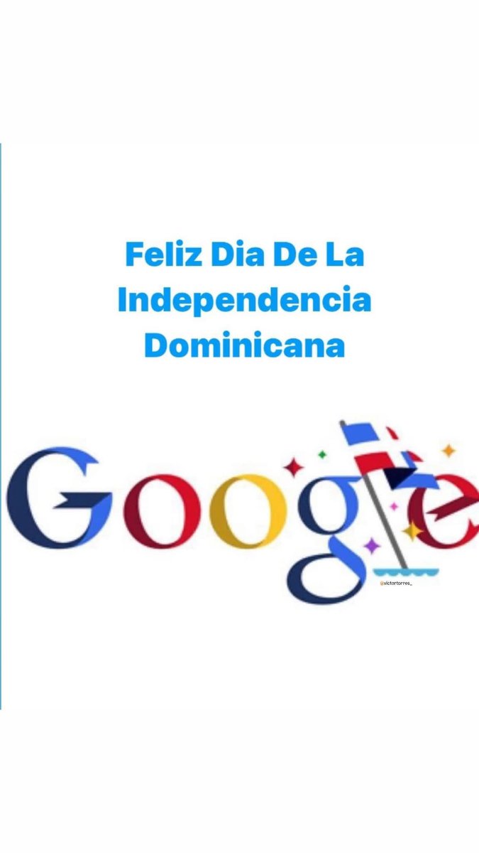 #VictorTorres (@victortorres_) on Twitter photo 