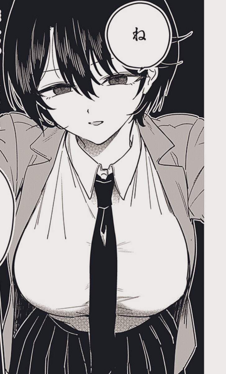 昆布わかめ (@aconbwakame) / Posts / X