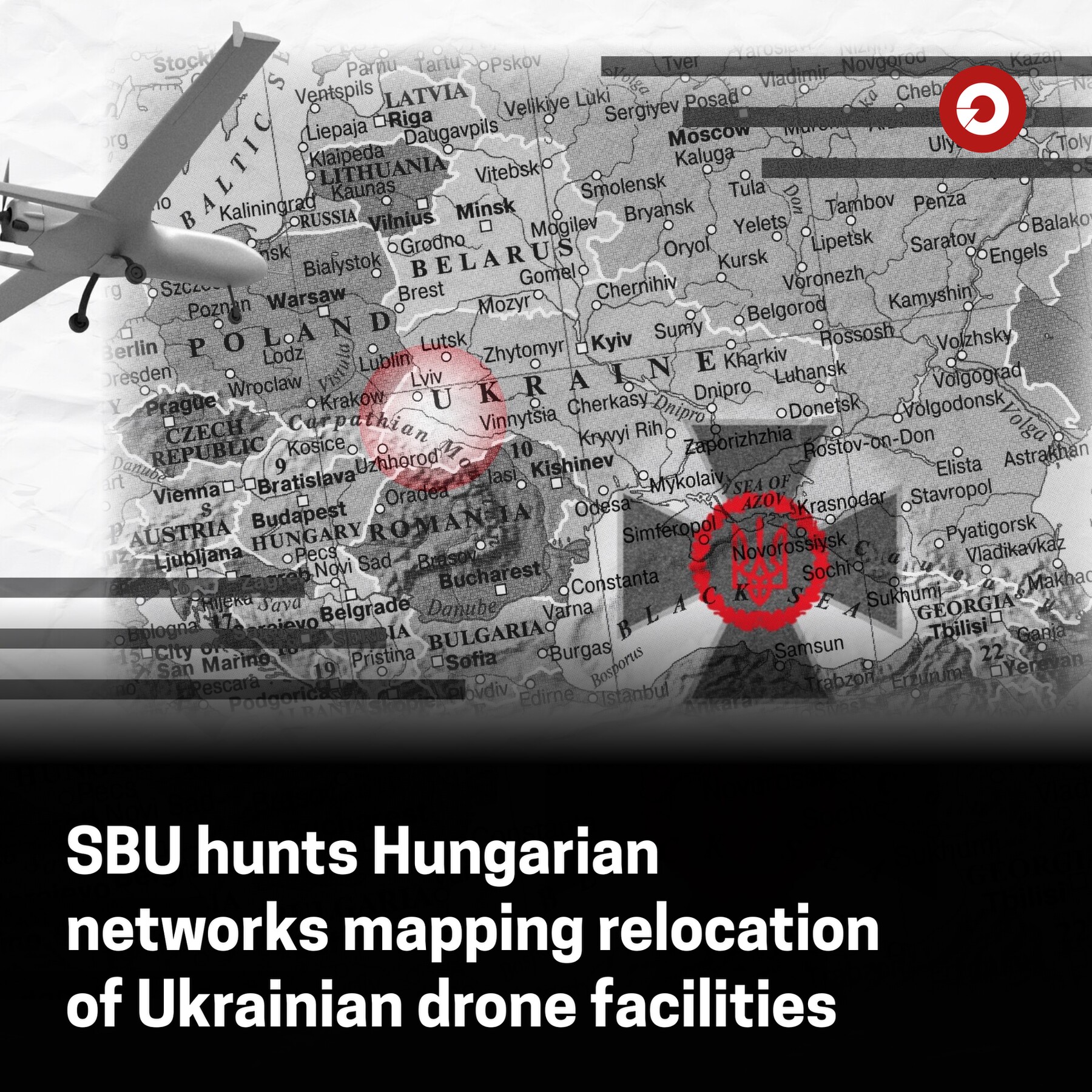 Intelligence Online (@Intel_Online) on X