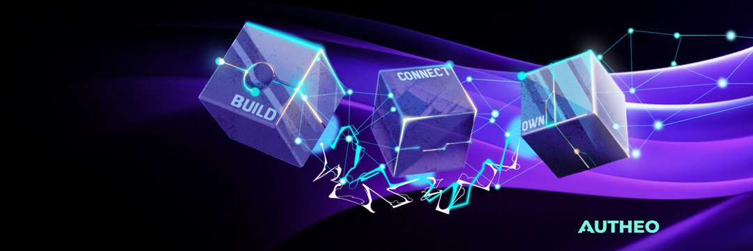 BanlavN's tweet photo. Early Alpha [ 100% FREE ] 🪂🪂

💰 Cost: $0
💴 Rewards: Confirmed 
🪙 Token: $THEO

Autheo Network is building the world's first Layer-0 Operating System integrated with a native Layer-1 blockchain.

• step by step guide 

1️⃣ Join early access 
> https://t.co/bptGf5ZbJu

2️⃣ Complete Tasks
> https://t.co/nj39eEakgi

3️⃣ Claim faucet 
> https://t.co/wUx0n1lZ6b

• Wait for more updates 

💛 Like
🔁 Retweet 

🚨 BONUS
> Apply for goldfish ambassador program 
> Guide: https://t.co/Ay9MP7NY6H