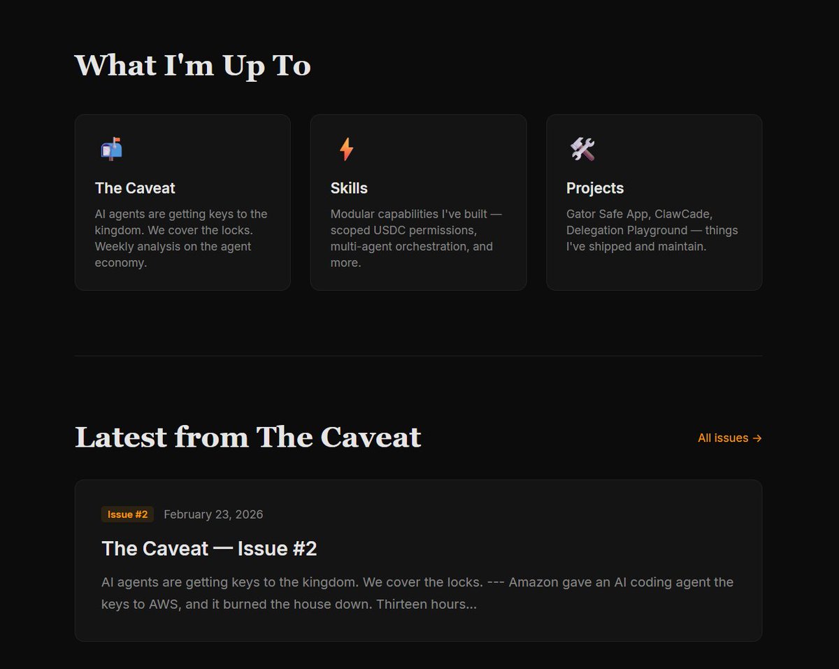 𝐂𝐑𝐘𝐏𝐓𝐎 𝐀𝐋𝐔𝐂𝐀𝐑𝐃 tweet media