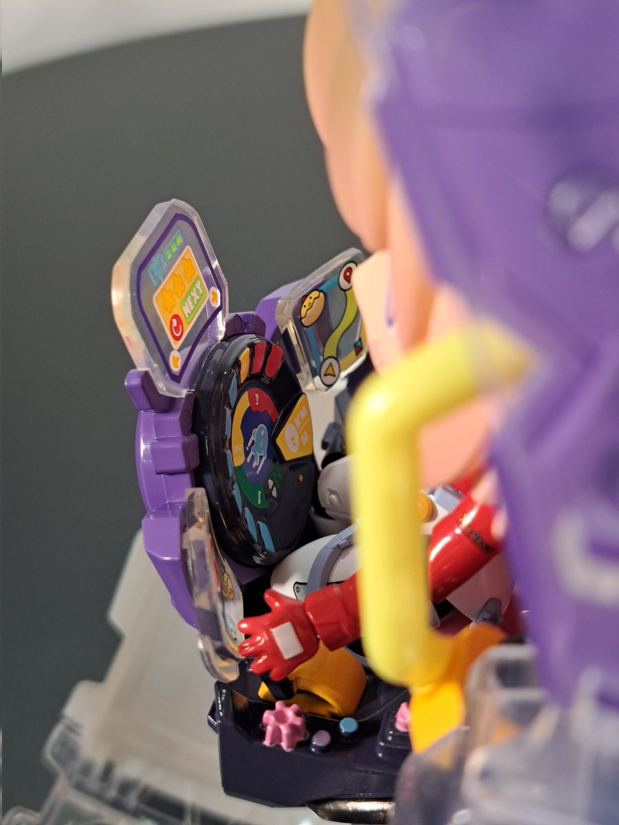 studio marusan (@studio_marusan) / Posts / X