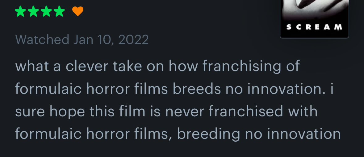 AndrewNebz tweet media