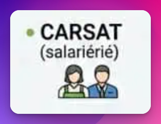 Nicolas Maillard tweet media