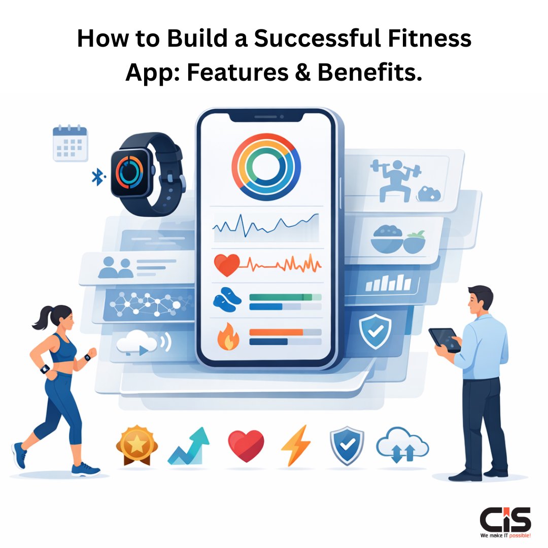 Cyber Infrastructure, "CIS" tweet media