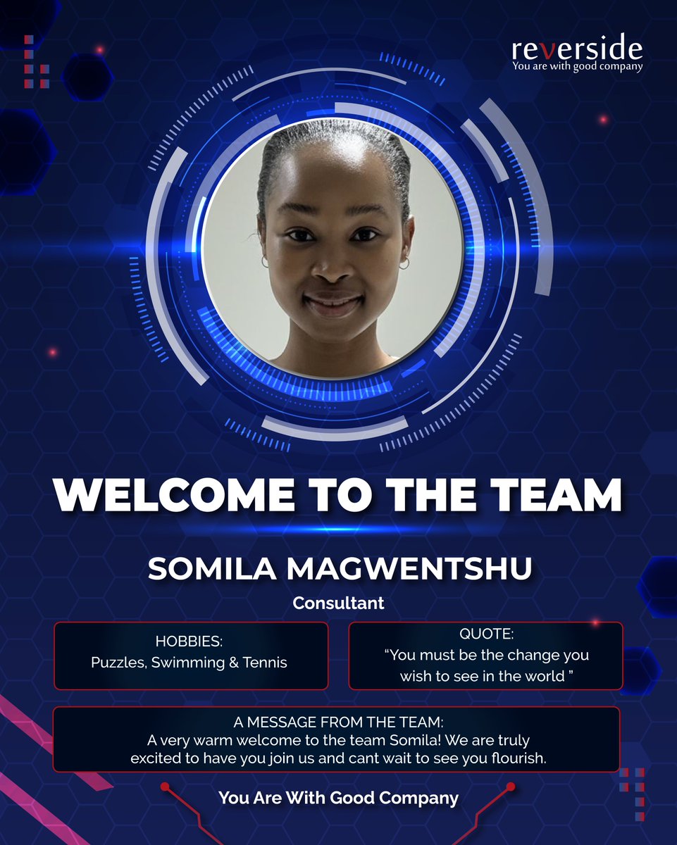 Reverside tweet media