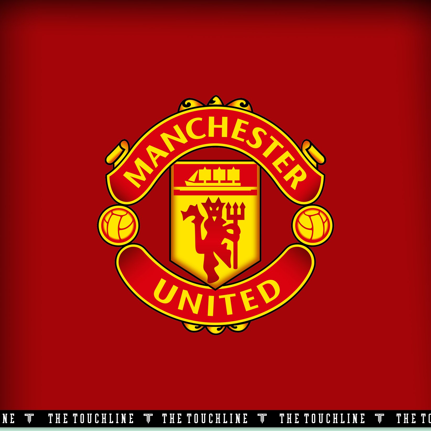 حصري: مانشستر يونايتد يتحرّك بجدية لحسم صفقة مامادو سانغاري لاعب وسط لانس. النادي يسعى للتعاقد مع لاعب وسط بمواصفات صندوق إلى صندوق ، أي لاعب يجمع بين القوة الدفاعية والمساندة الهجومية، وسانغاري يُعد الخيار الأول على القائمة.. إدارة يونايتد مستعدة لدفع ما يصل إلى 35 مليون جنيه إسترليني لإتمام الصفقة خلال سوق الانتقالات الصيفي.. المصدر: Thetouchline 