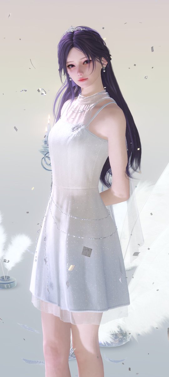 𝐂𝐡𝐚𝐬𝐲𝐚 𝐑𝐮𝐛𝐲 °♪🐚𓇼 tweet media