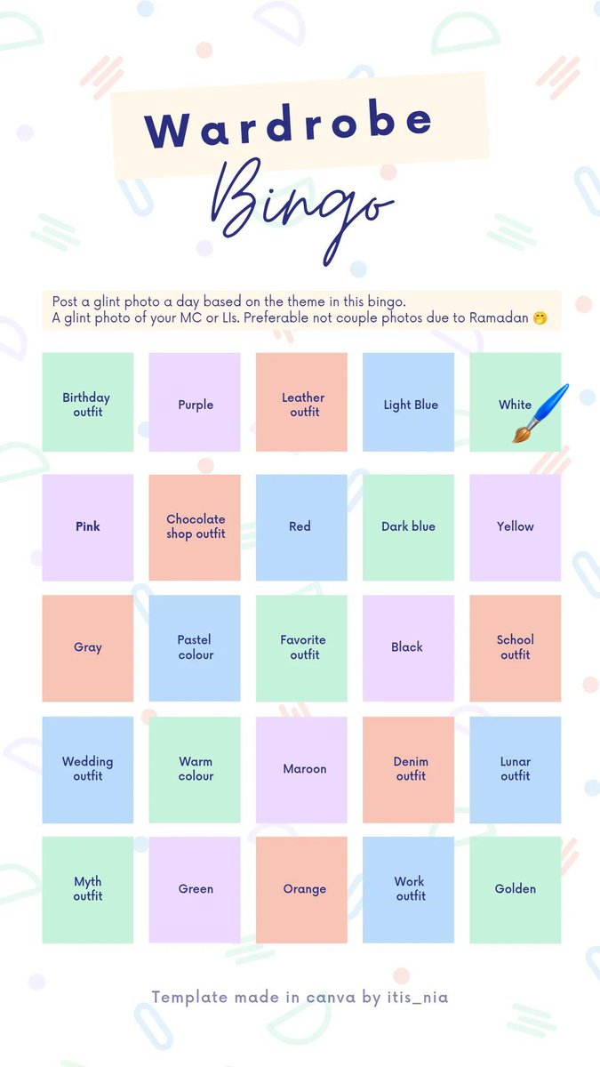 𝐂𝐡𝐚𝐬𝐲𝐚 𝐑𝐮𝐛𝐲 °♪🐚𓇼 tweet media