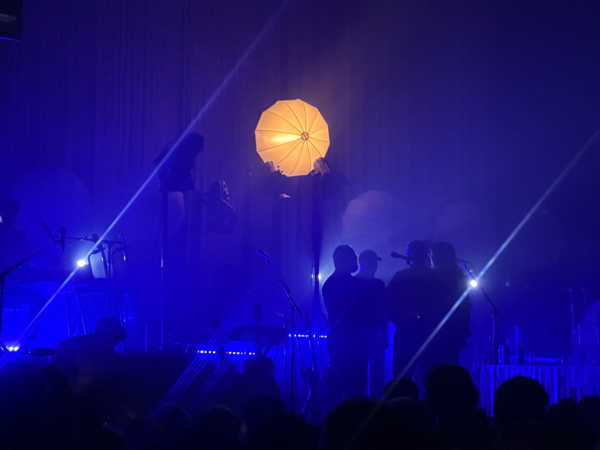 Gig Pics tweet media