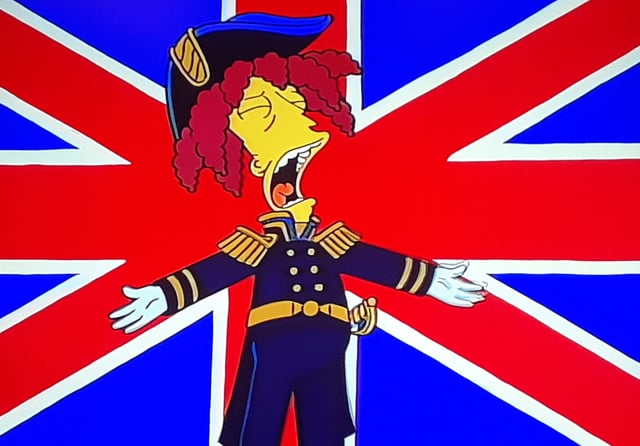 Count Mysterioso🎗️ (@mysteriosox) on Twitter photo 