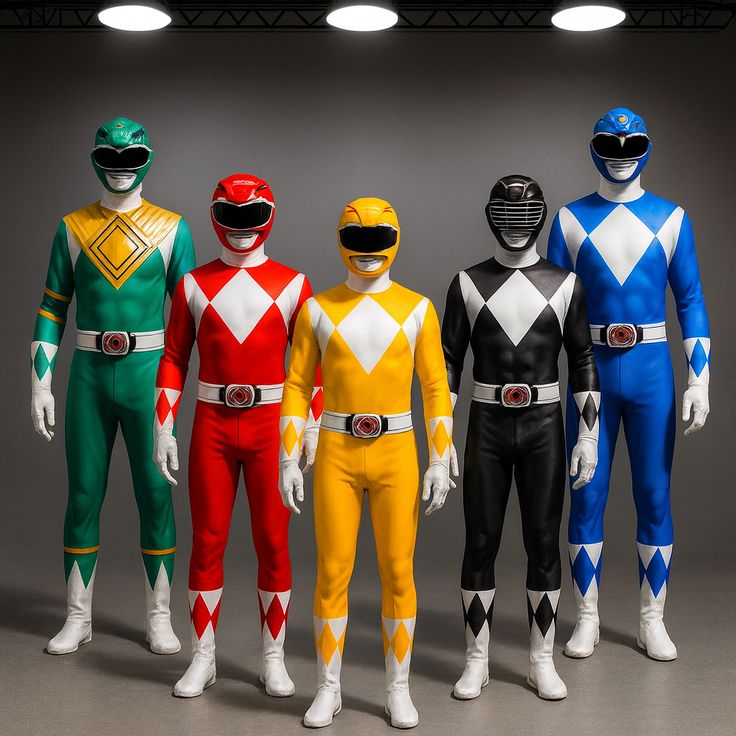 Your birth month decides your superpower.
January–March: Mind reading
April–June: Teleportation
July–September: Invisibility
October–December: Super strength
What did you get? 👀