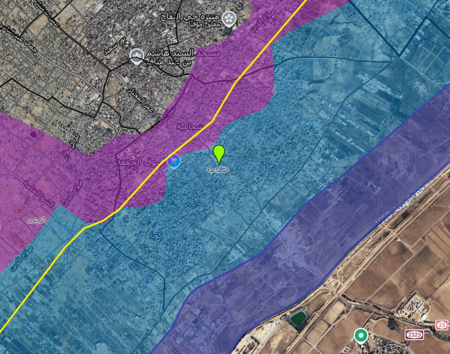 ArabOSINT tweet media