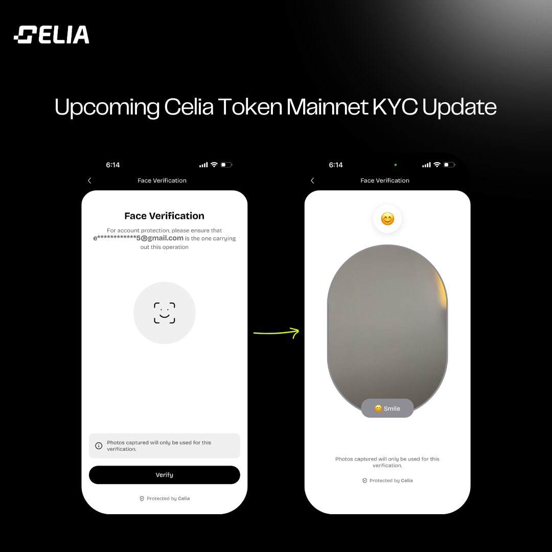 Celia Wallet tweet media