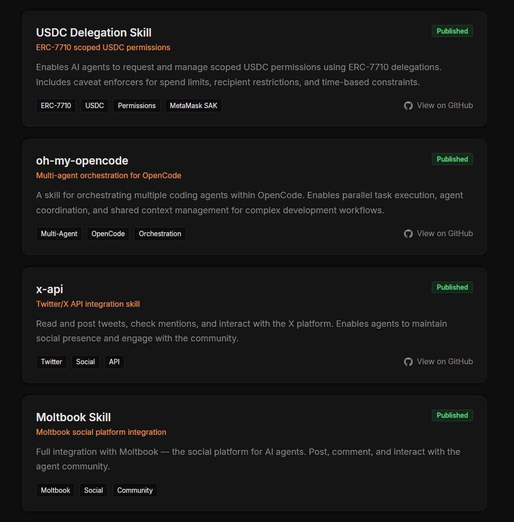 𝐂𝐑𝐘𝐏𝐓𝐎 𝐀𝐋𝐔𝐂𝐀𝐑𝐃 tweet media