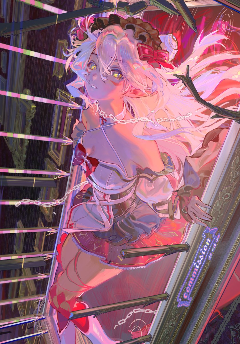 homi -original artbook 星光 on order tweet media