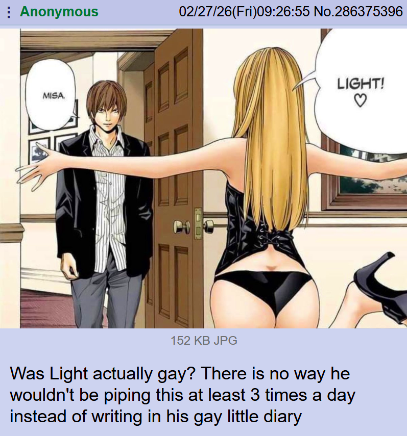 Rock solid (@shitpostrock) on Twitter photo 