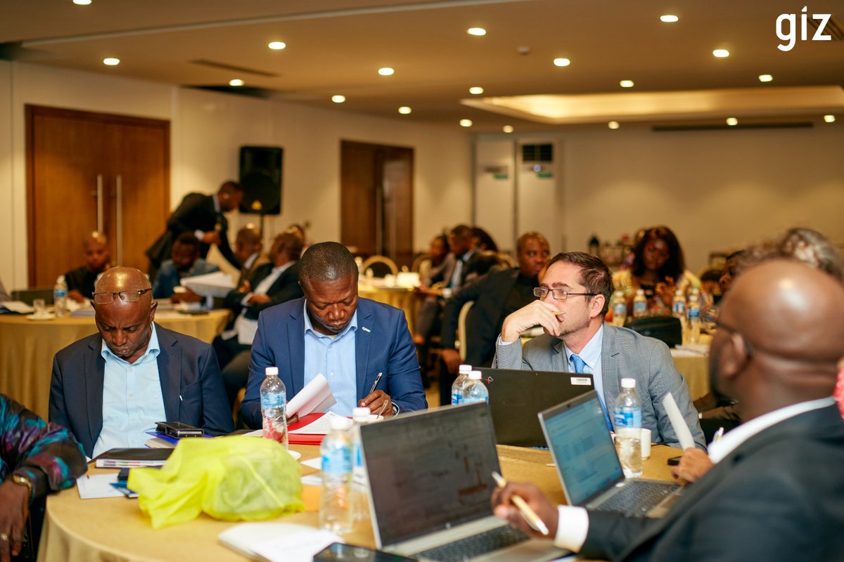 Fonaredd_RDC tweet media