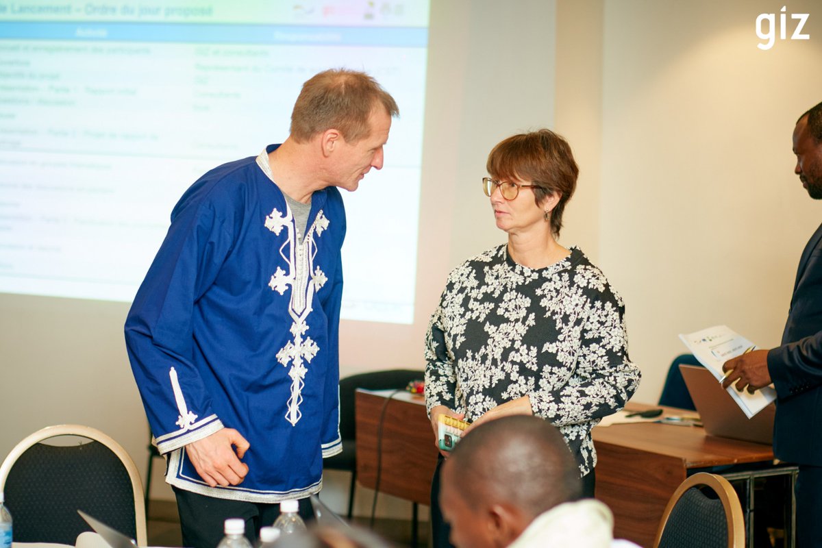 Fonaredd_RDC tweet media