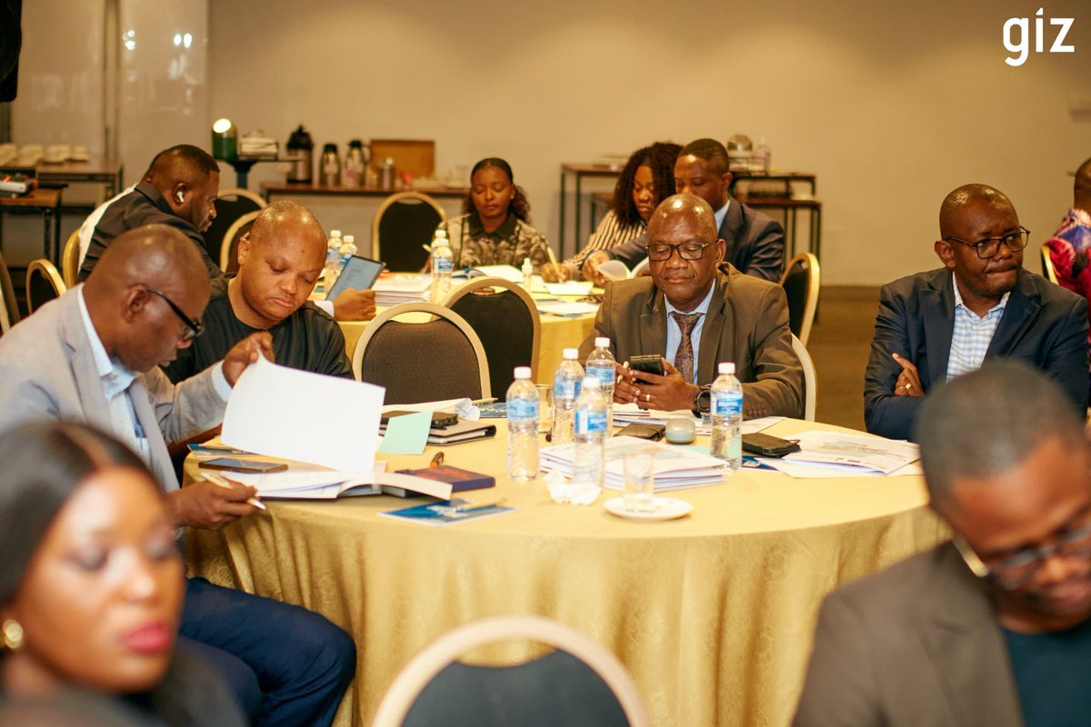 Fonaredd_RDC tweet media