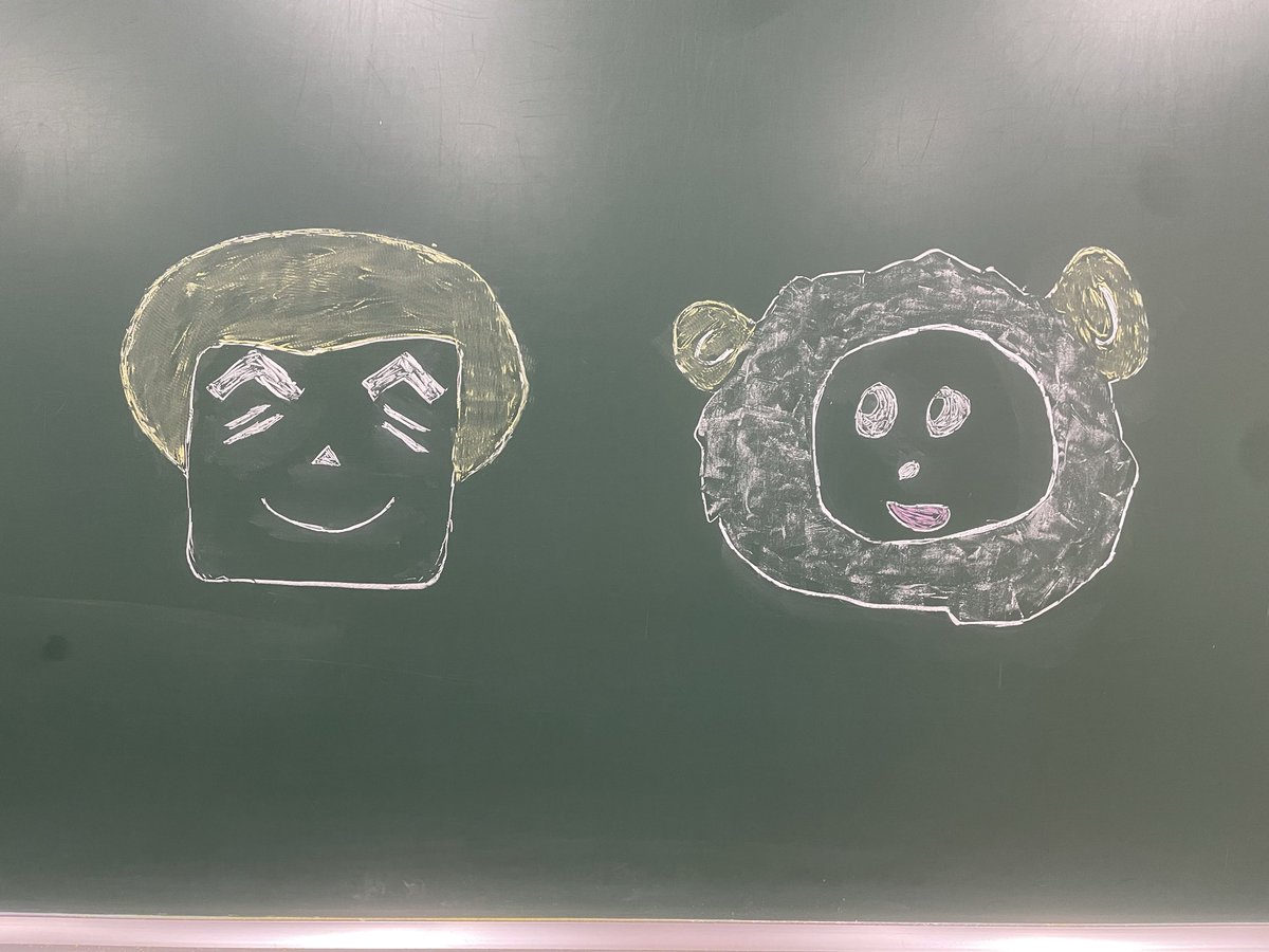 はいだしょうご tweet media