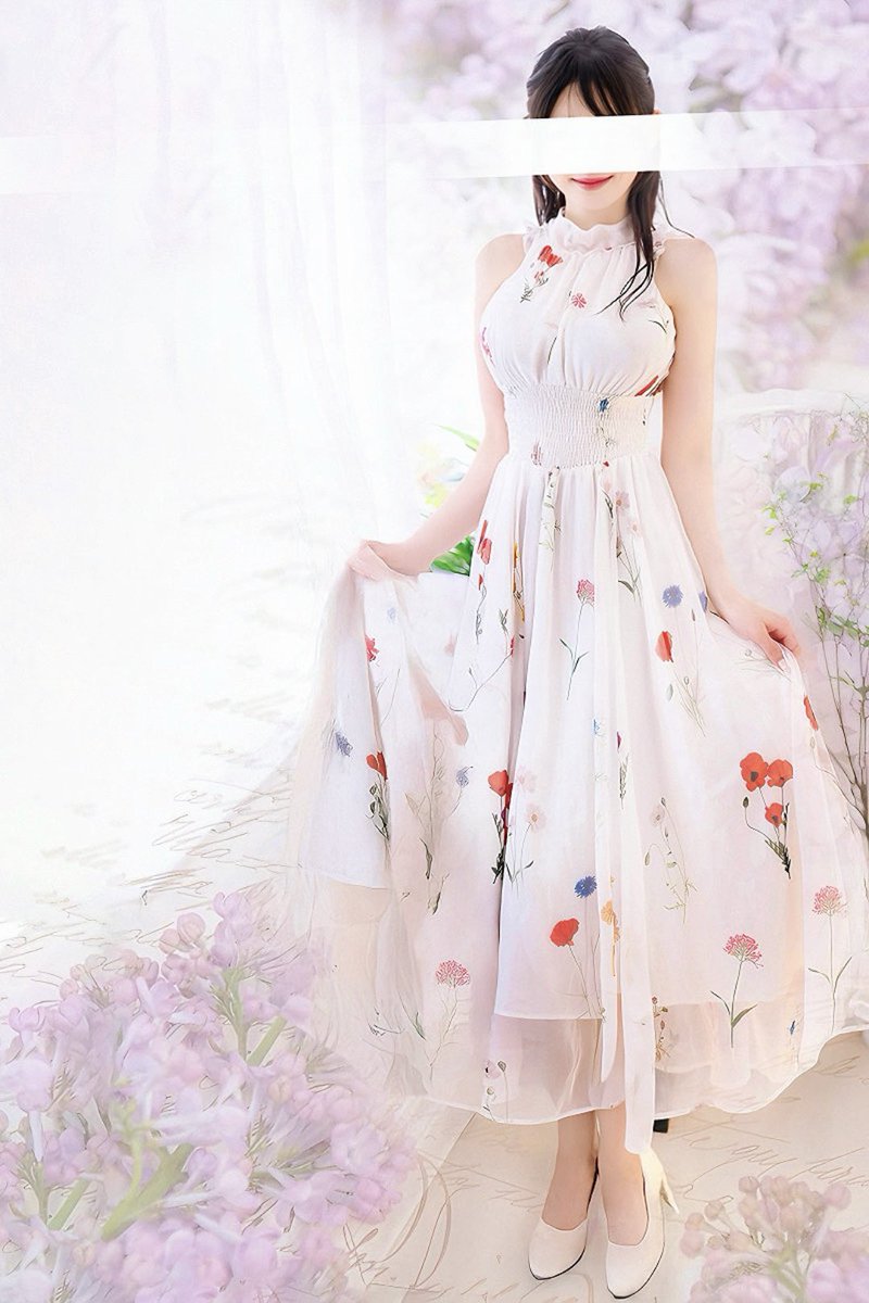 𝑛𝑎𝑔𝑖𝑐ℎ𝑎𝑛¨̮໒꒱ (@nagi_chan0124) / Posts / X