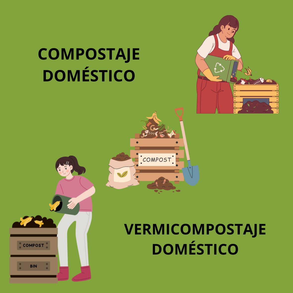 Alcobendas Participación Ciudadana tweet media