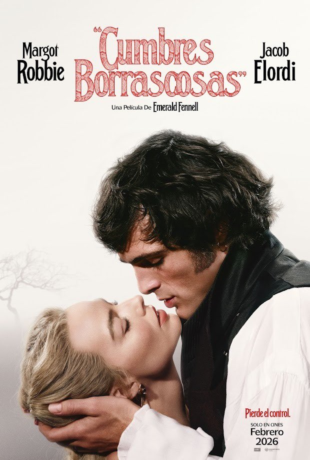 Cinemes Roses tweet media