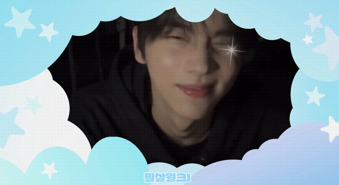 shininyu tweet media