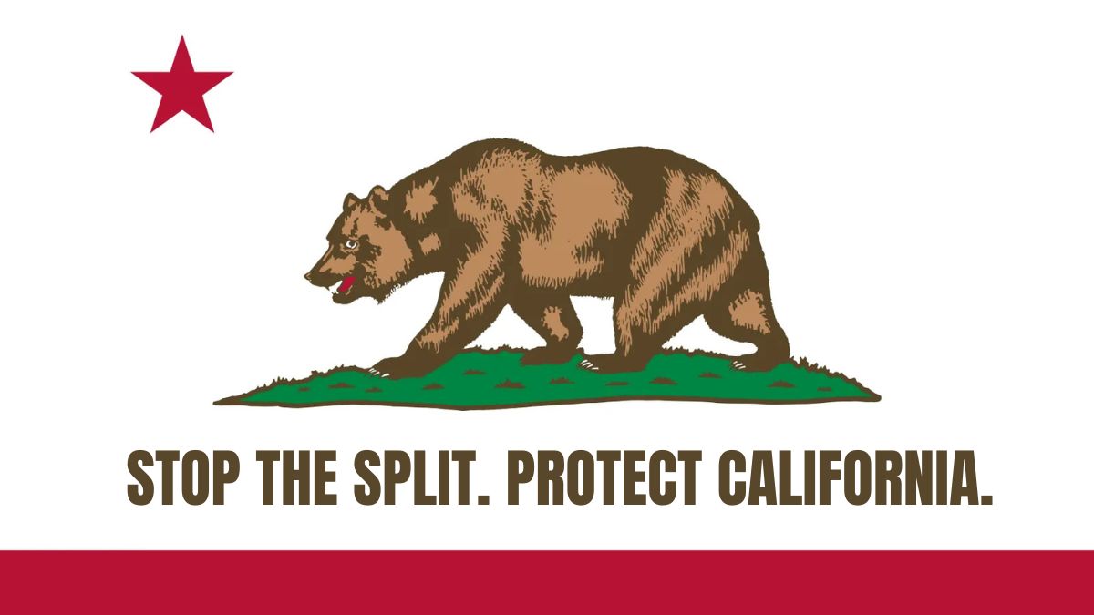 race2bhuman's tweet photo. Don’t Let Vote Splitting Cost Democrats the Governor’s Race - Sign the Petition! https://t.co/T1KrfMXiS9 via @Change https://t.co/SNFdzEjAop