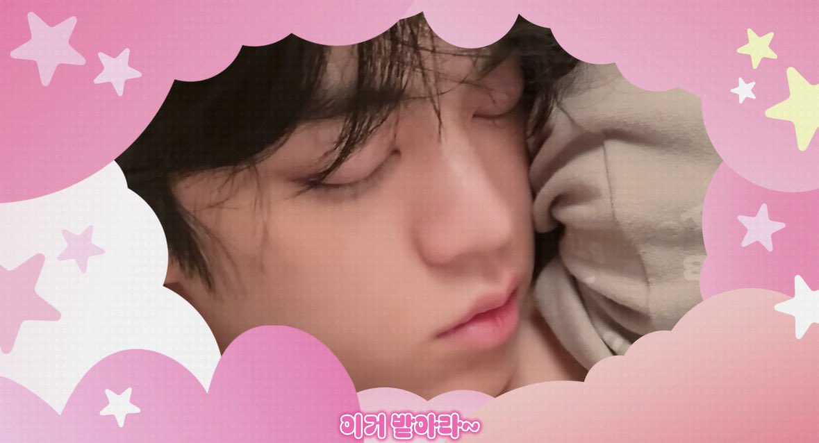 shininyu tweet media