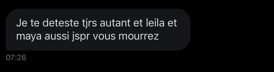 soundcloud yapper ☆ミ tweet media