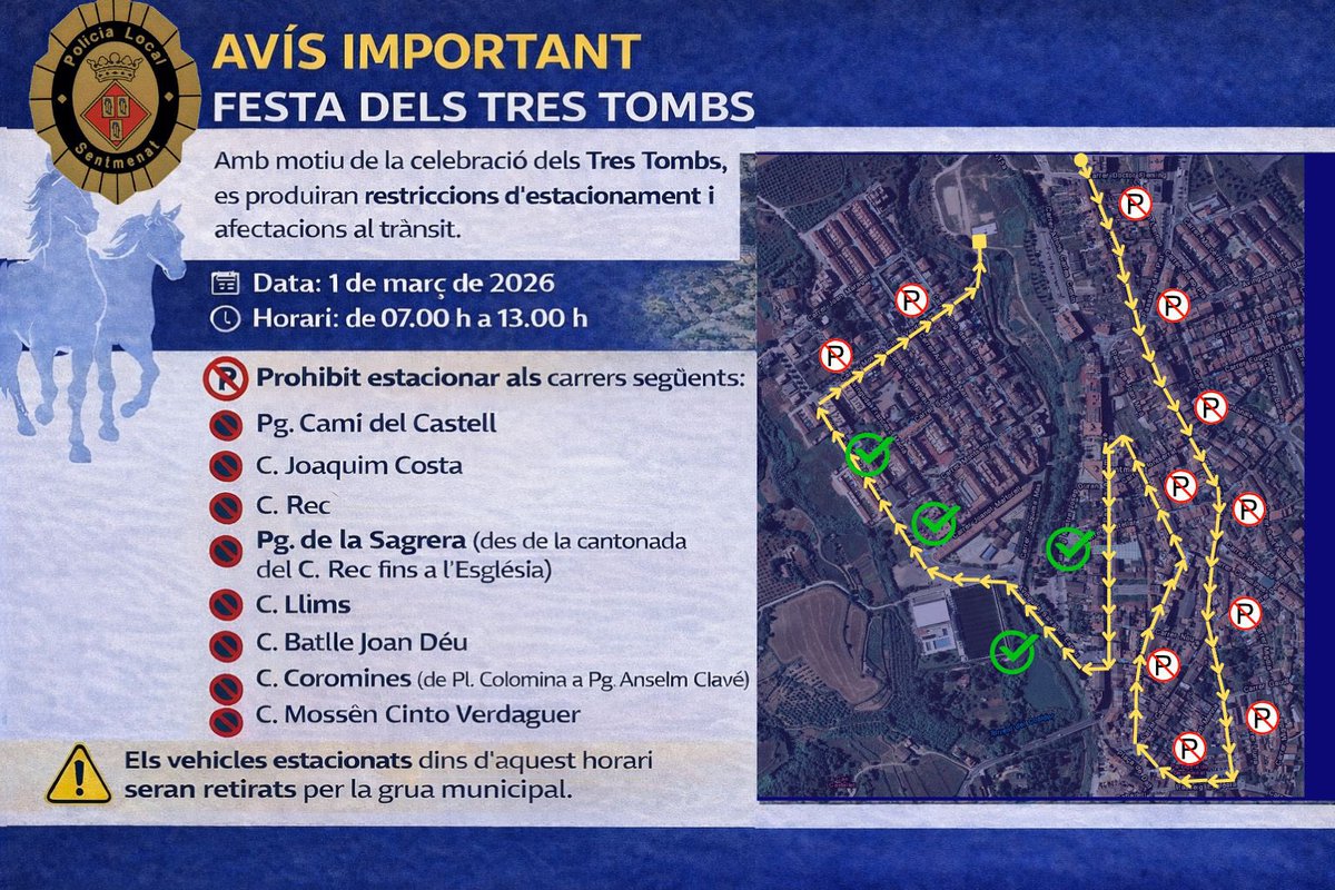 PL Sentmenat tweet media