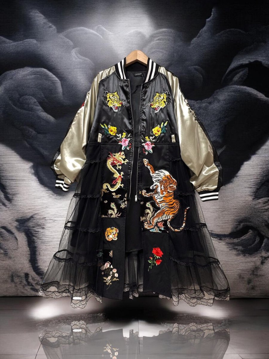 kaya remake & select (@kaya1209) / Posts / X