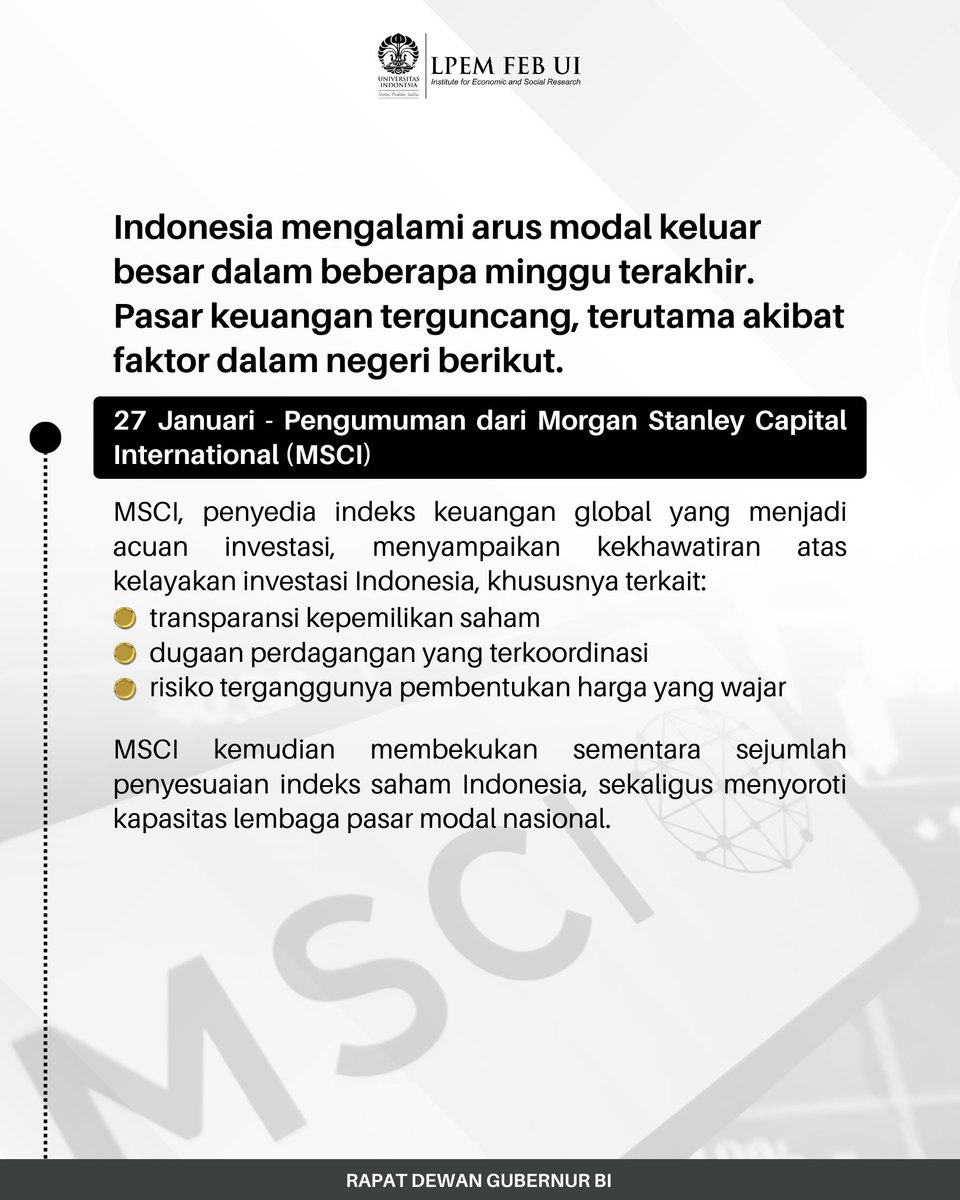 LPEM FEB UI tweet media