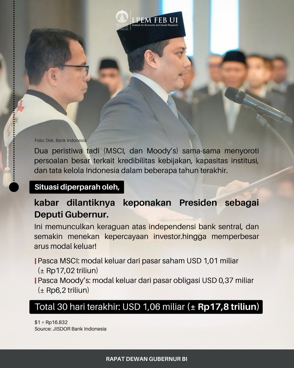 LPEM FEB UI tweet media