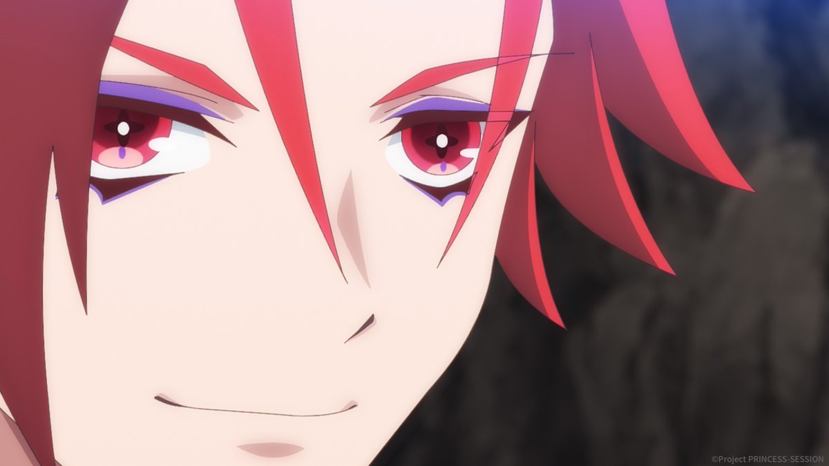 ネットの反応画像