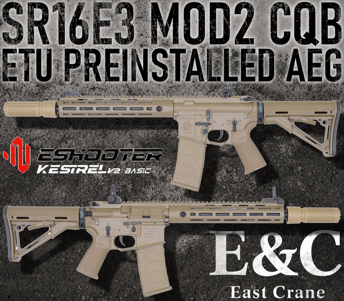 SAMURAI侍 (@SAMURAI_GEAR) / Posts / X