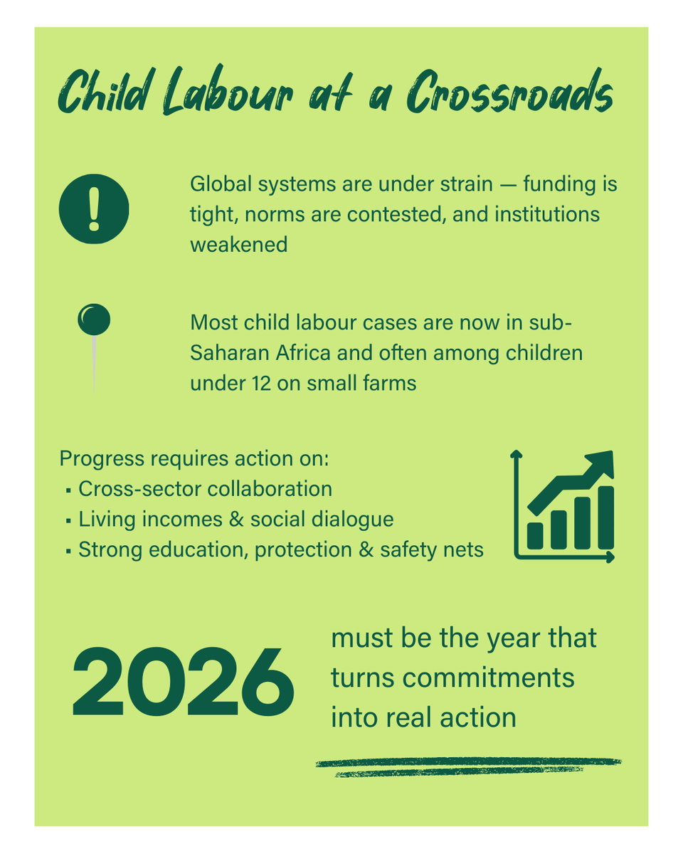 The ECLT Foundation tweet media