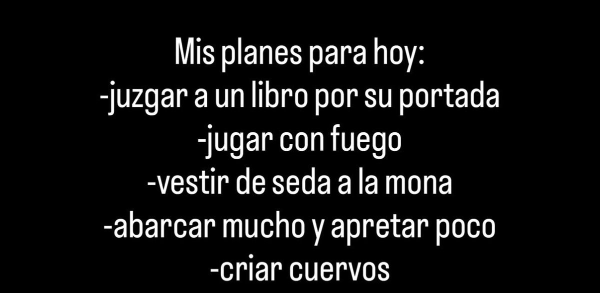 Karina (@karin18o) on Twitter photo 