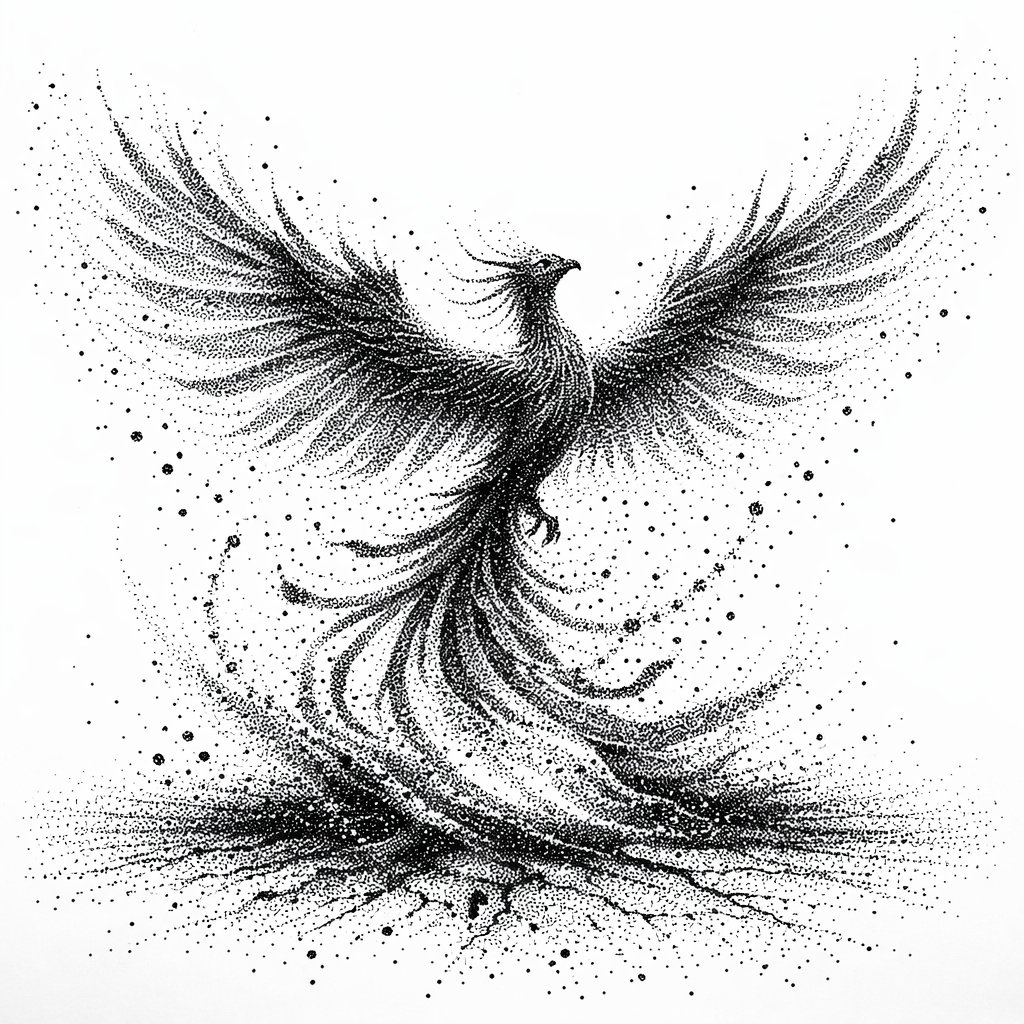 Sara khanomi🇮🇷👑 tweet media