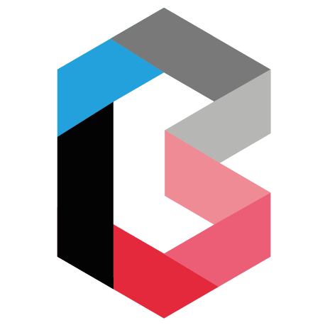 My Local Services 🔎 tweet media