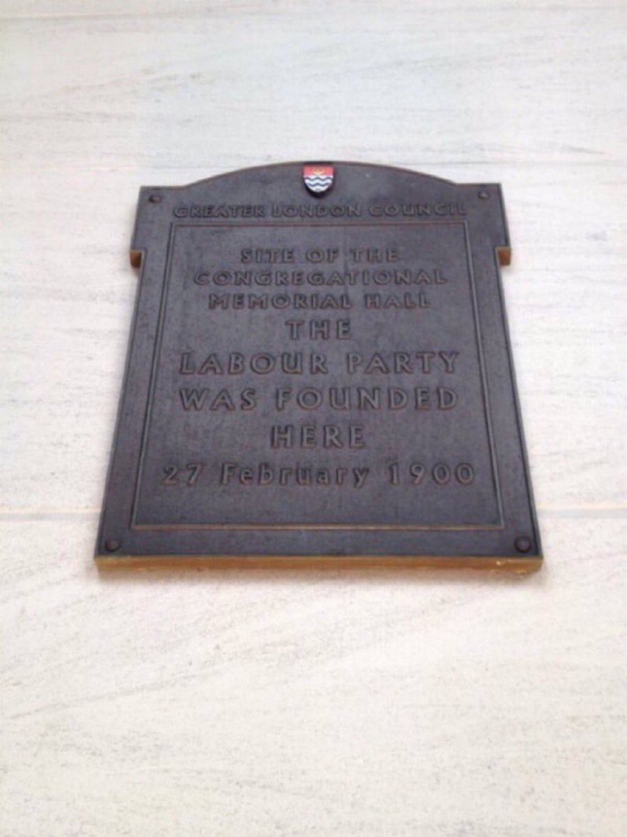 Mr Memory tweet media