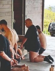 Gonçalo🇲🇨 tweet media