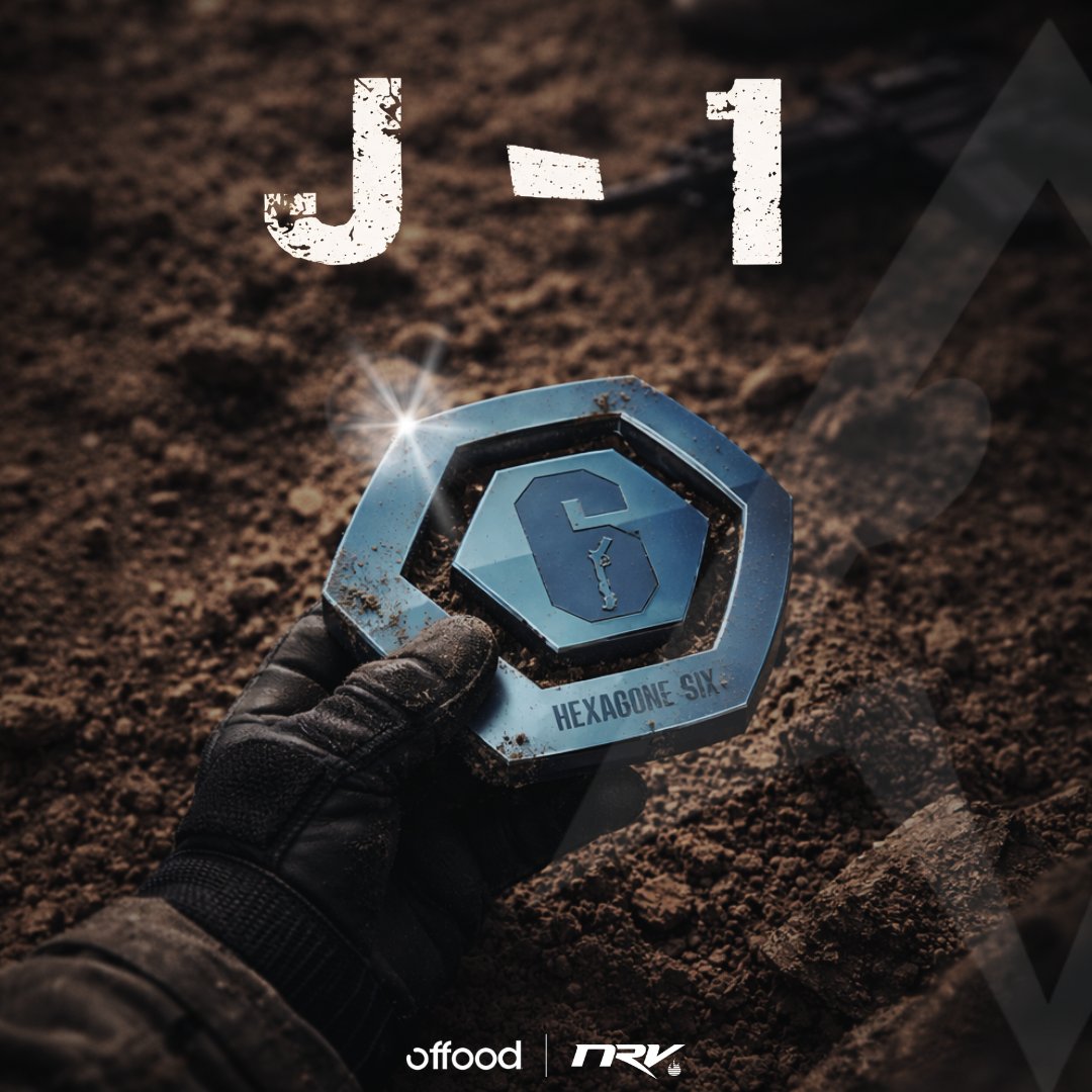 SPECTRA ESPORTS tweet media